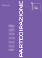 Partecipazione / Beteiligung (Participation): Austrian entry; 18th International Venice Architecture Biennale 2023