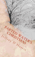 Parted Waters Christmas