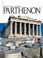 Parthenon - De Medeiros, James