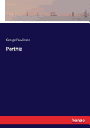 Parthia