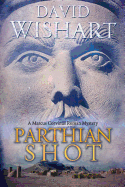 Parthian Shot