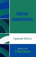 Partial Connections