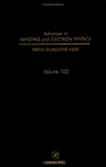 Partial Cumulative Index: Cumulative Index - Hawkes, Peter W (Editor), and Mulvey, Tom (Editor), and Kazan, Benjamin (Editor)