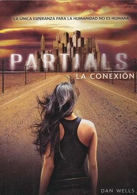Partials: La Conexion - Wells, Dan