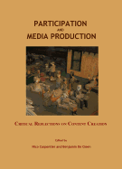 Participation and Media Production: Critical Reflections on Content Creation