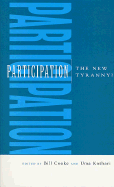 Participation: The New Tyranny?