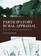 Participatory Rural Appraisal: Principles, Methods and Application