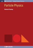 Particle Physics