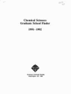 Particle Size Distribution II: Assessment and Characterization - Provder, Theodore (Editor)
