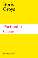 Particular Cases