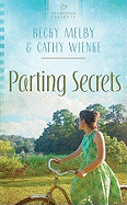 Parting Secrets