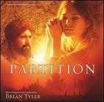 Partition [Original Motion Picture Soundtrack]