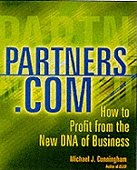 Partners.com