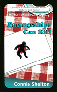 Partnerships Can Kill