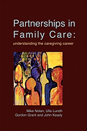 Partnerships in Family Care