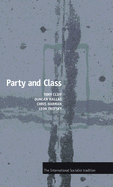Party and Class