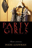 Party Girls