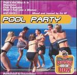 Party in a Box: Pool Party