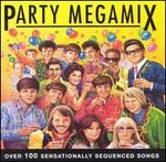 Party Megamix