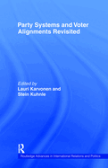 Party Systems and Voter Alignments Revisited