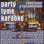 Party Tyme Karaoke: Christian Celebration