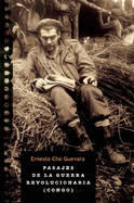 Pasajes de la Guerra Revolucionaria: Congo: Authorized Edition