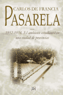 Pasarela