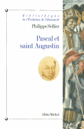 Pascal et saint Augustin