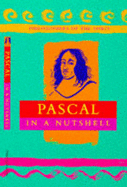 Pascal in a Nutshell