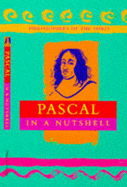 Pascal in a Nutshell - Van de Weyer, Robert (Editor)