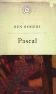 Pascal - Rogers, Ben