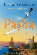 Pasha