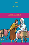 Pasion de Joseph
