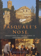 Pasquale's Nose - Samuel, Alison (Editor)