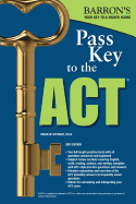 Pass Key to the Act, 2nd Edition