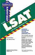Pass Key to the LSAT
