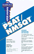 Pass Key to the Psat/NMSQT