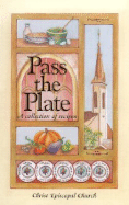 Pass the Plate: The Collection from Christ Church
