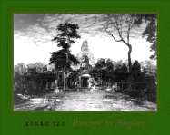 Passage to Angkor