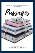 Passages: A Short Story Collection