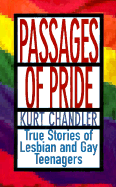 Passages of Pride