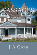 Passages: The House on Stranglewood Drive
