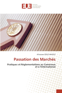 Passation des March?s