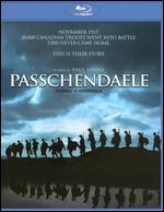 Passchendaele [Blu-ray] - Paul Gross