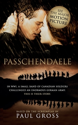 Passchendaele - Gross, Paul