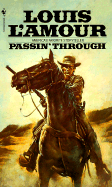 Passin' Through