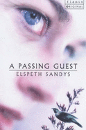 Passing Guest - Sandys, Elspeth