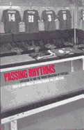 Passing Rhythms