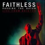 Passing the Baton: Live from Brixton
