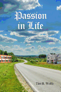Passion in LIfe